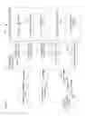 Fig. 49 - Notarizable electronic paper