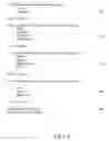 Fig. 03 - Method and apparatus for lawful interception of web based messaging communication