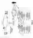 Fig. 07 - Method and apparatus for lawful interception of web based messaging communication