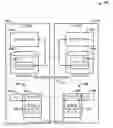 Fig. 01 - Distributed malicious software protection in file sharing environments