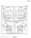 Fig. 03 - Distributed malicious software protection in file sharing environments