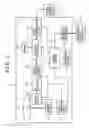 Fig. 02 - Information processing apparatus, information processing method, and program