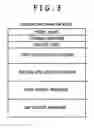Fig. 04 - Information processing apparatus, information processing method, and program