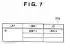Fig. 08 - License management system, control method thereof, image processing apparatus, and control method thereof