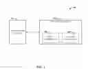 Fig. 02 - PORTABLE DIGITAL RIGHTS MANAGEMENT (DRM)