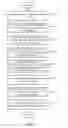 Fig. 07 - PORTABLE DIGITAL RIGHTS MANAGEMENT (DRM)