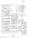Fig. 09 - PORTABLE DIGITAL RIGHTS MANAGEMENT (DRM)
