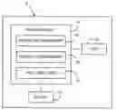 Fig. 01 - Method for detecting the removal of a processing unit from a printed circuit board