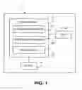 Fig. 02 - Method for detecting the removal of a processing unit from a printed circuit board