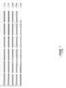 Fig. 05 - Plant Fatty Acid Synthases and Use in Improved Methods for Production of Medium-Chain Fatty Acids