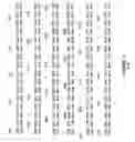 Fig. 13 - Plant Fatty Acid Synthases and Use in Improved Methods for Production of Medium-Chain Fatty Acids