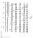 Fig. 27 - Plant Fatty Acid Synthases and Use in Improved Methods for Production of Medium-Chain Fatty Acids