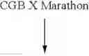 Fig. 03 - Broccoli line M7028