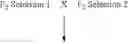 Fig. 05 - Broccoli line M7028
