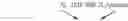 Fig. 34 - Broccoli line M7028