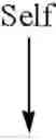 Fig. 43 - Broccoli line M7028