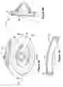 Fig. 03 - Eye-covering assembly