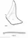 Fig. 02 - Protective bib for use by a traveler