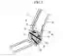 Fig. 04 - DOUBLE-STRUCTURE HEADWEAR AND MANUFACTURING METHOD THEREOF