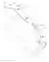 Fig. 01 - ARTICLE OF HEADWEAR