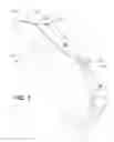 Fig. 02 - ARTICLE OF HEADWEAR