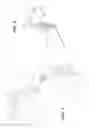 Fig. 06 - ARTICLE OF HEADWEAR