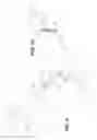 Fig. 07 - ARTICLE OF HEADWEAR