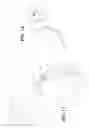 Fig. 08 - ARTICLE OF HEADWEAR