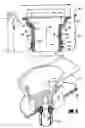 Fig. 03 - CLOSET FLANGE SEAL