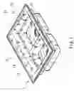 Fig. 02 - MULTI-BASIN SINK