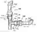 Fig. 01 - Adjustable plumbing fittings