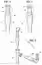 Fig. 04 - Adjustable plumbing fittings