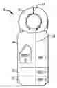 Fig. 01 - Expandable sleeping bag