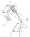 Fig. 02 - Frame for a patient-support apparatus
