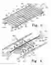 Fig. 04 - Frame for a patient-support apparatus
