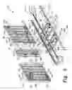 Fig. 05 - Frame for a patient-support apparatus