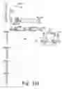 Fig. 10 - Frame for a patient-support apparatus