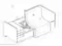 Fig. 01 - Treatment bed with balancing circuit