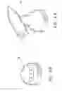 Fig. 07 - COMPACT TOOL SET