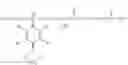 Fig. 02 - Cosmetic composition for keratinous substrates with triarylmethane compounds