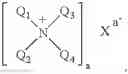 Fig. 08 - Cosmetic composition for keratinous substrates with triarylmethane compounds