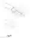 Fig. 07 - HINGE FOR LAPTOP COMPUTER