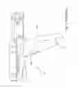 Fig. 02 - Mobile device with handle