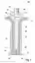 Fig. 02 - HANDLE