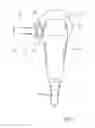 Fig. 02 - Hand power tool with at least one handle
