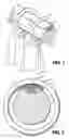 Fig. 02 - Drapery rod