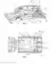 Fig. 02 - Buckle mechanism
