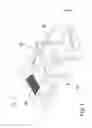 Fig. 02 - BUCKLE