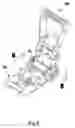 Fig. 07 - Fastener for straps