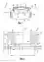 Fig. 02 - Clinch element and method and apparatus for attaching a clinch element to a panel